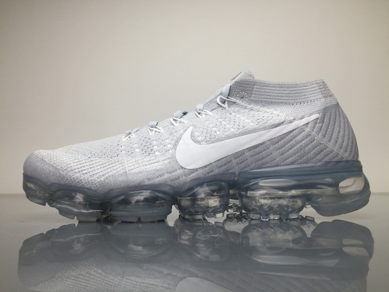 Nike Air VaporMax 2018 84849558004